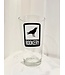 ROOKERY ROOKERY - PINTE EN VERRE