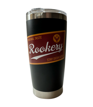 ROOKERY ROOKERY -  ALE TUMBLER 20 oZ