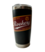 ROOKERY ROOKERY -  ALE TUMBLER 20 oZ