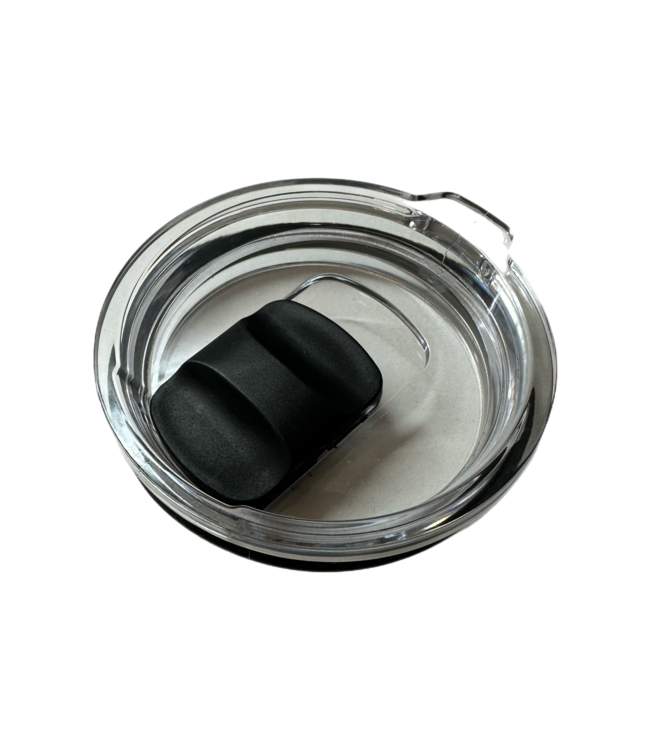 ROOKERY ROOKERY -  BLOCK GOBELET 20 oZ (BLANC)