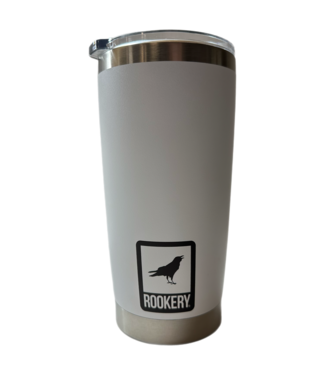 ROOKERY ROOKERY -  CORPO GOBELET 20 oZ