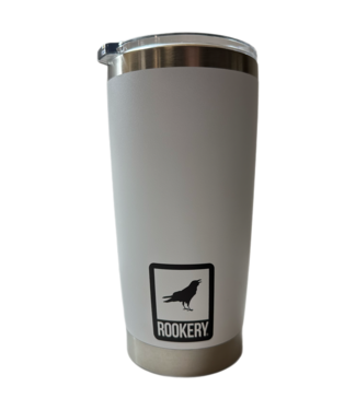 ROOKERY ROOKERY -  CORPO TUMBLER 20 oZ