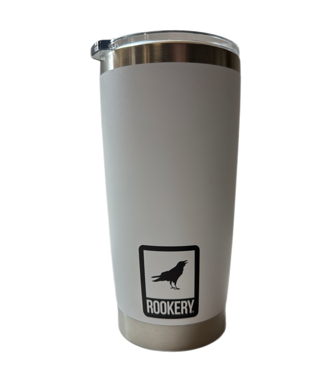 ROOKERY ROOKERY -  CORPO TUMBLER 20 oZ