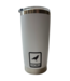 ROOKERY ROOKERY -  CORPO TUMBLER 20 oZ