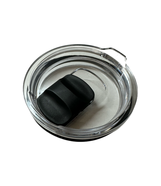 ROOKERY ROOKERY -  CORPO TUMBLER 20 oZ