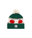 BRONZE 56K BRONZE 56K - APPLE BEANIE (GREEN)