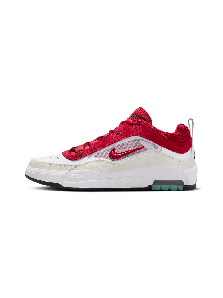 nike air max tear