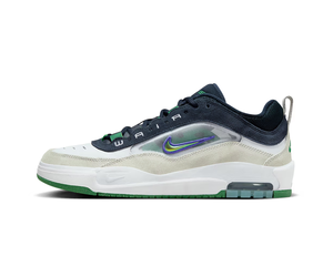 nike air max persian violet
