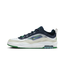 NIKE SB NIKE SB - AIR MAX ISHOD (WHITE/ PERSIAN VIOLET/ OBSIDIAN)