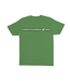 SANTA CRUZ SANTA CRUZ - BREAKER DOT TEE (DILL GREEN)