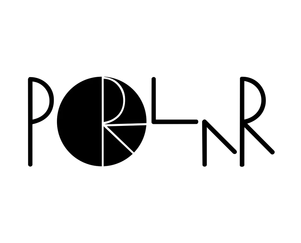 POLAR SKATE CO.