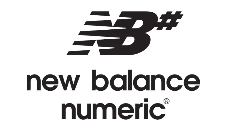 NEW BALANCE NUMERIC