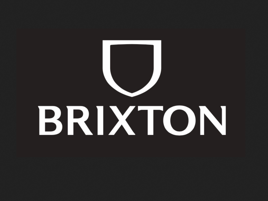 BRIXTON