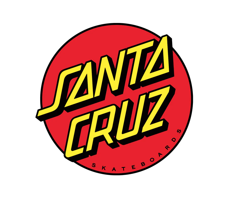 SANTA CRUZ