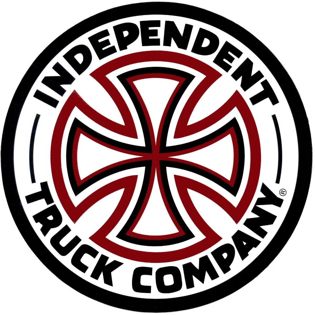 INDEPENDENT TRUCK