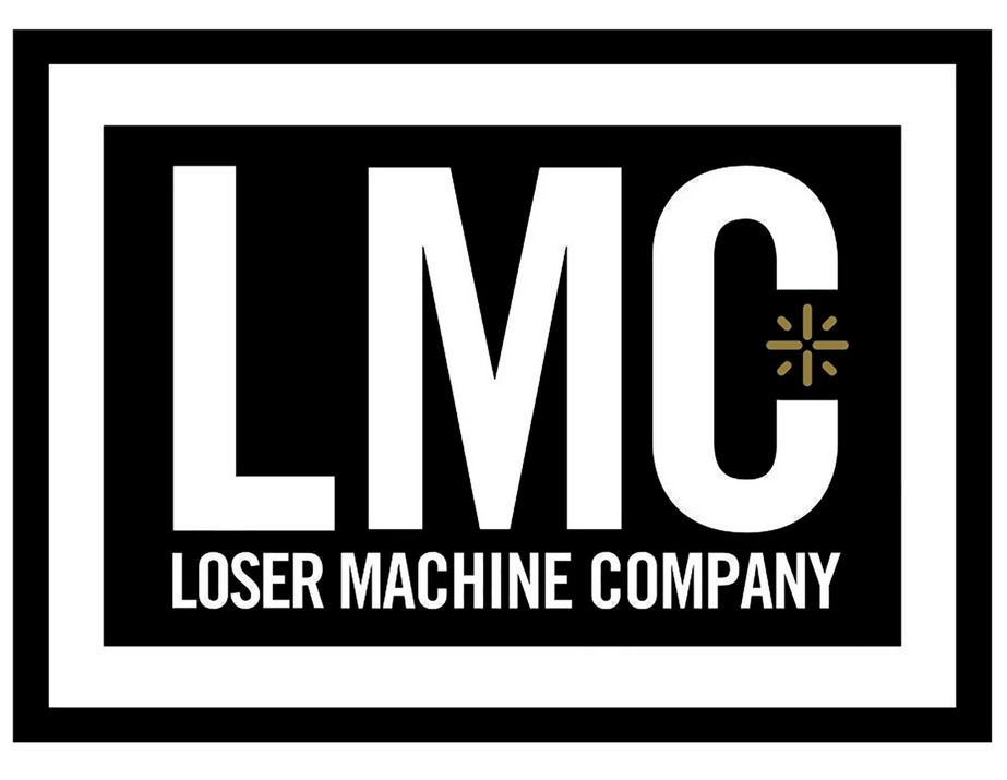 LOSER MACHINE