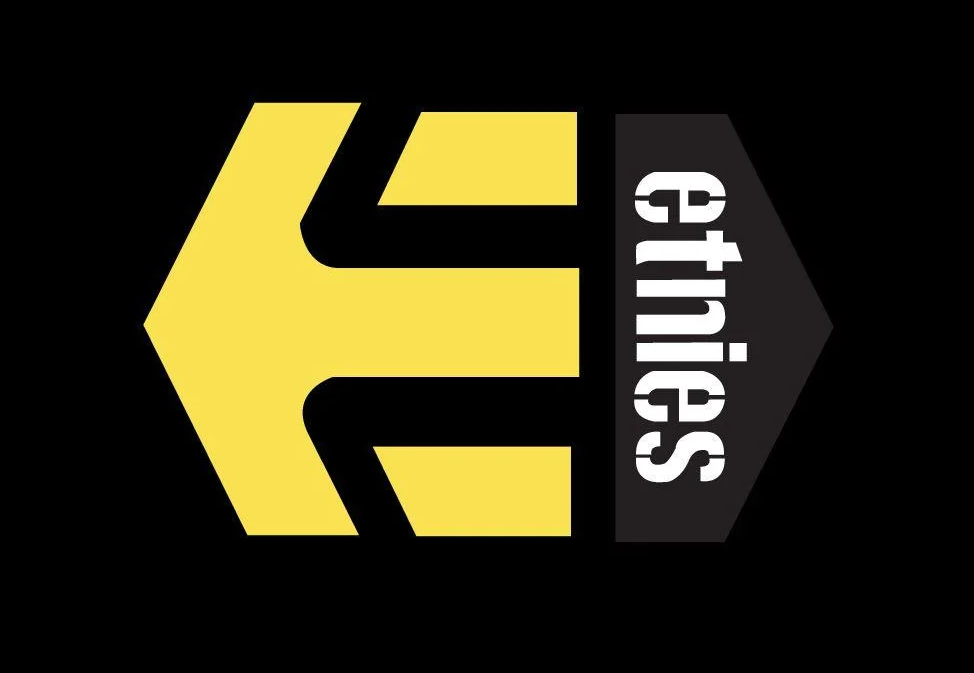 ETNIES