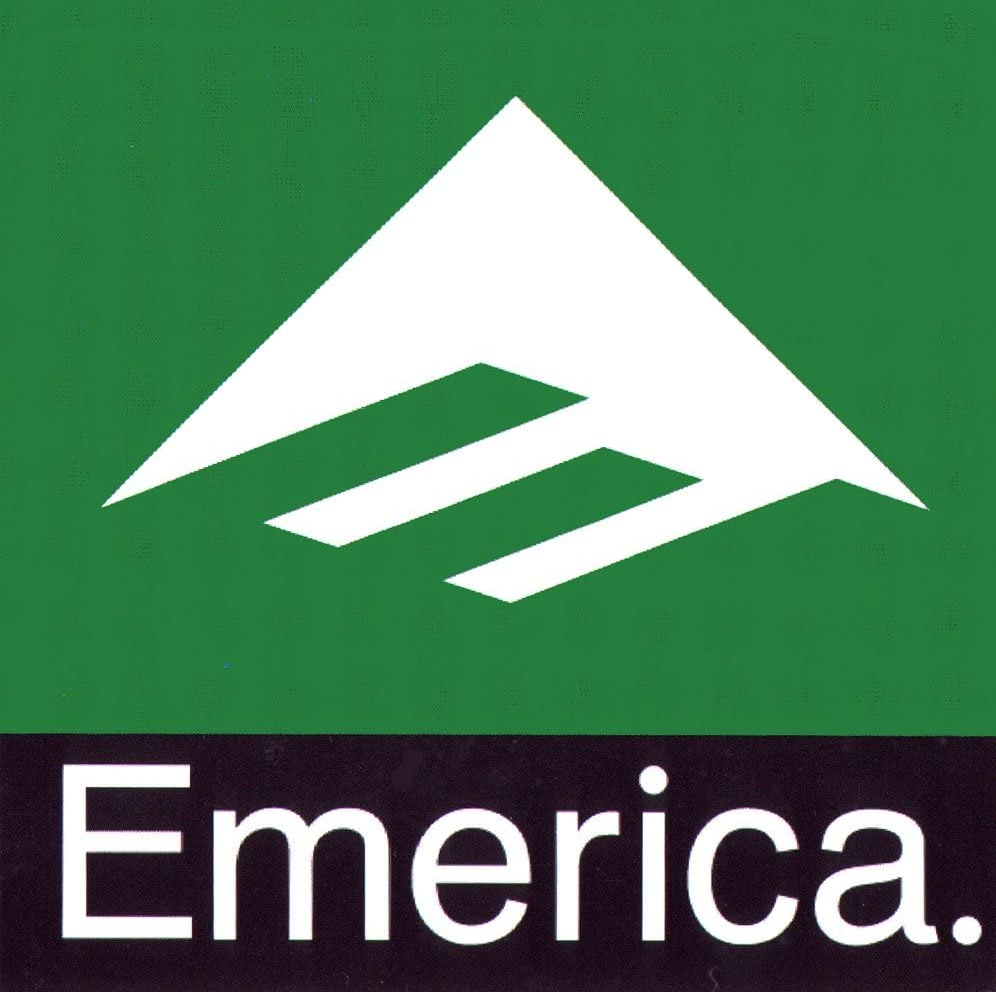 EMERICA