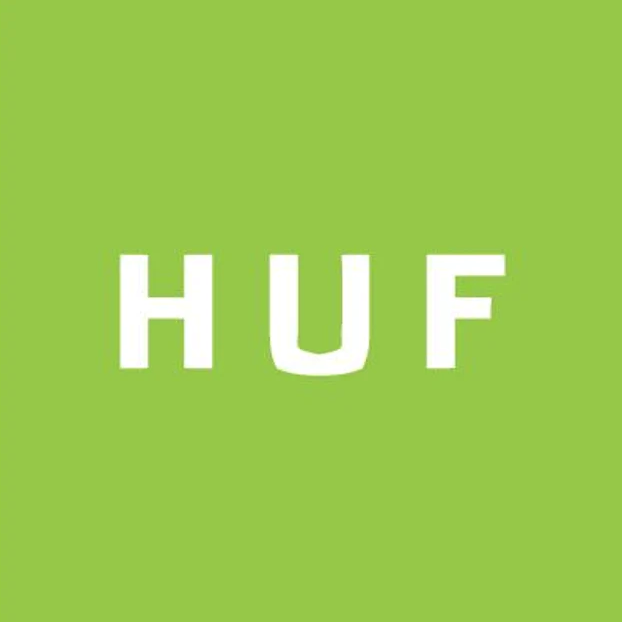 HUF