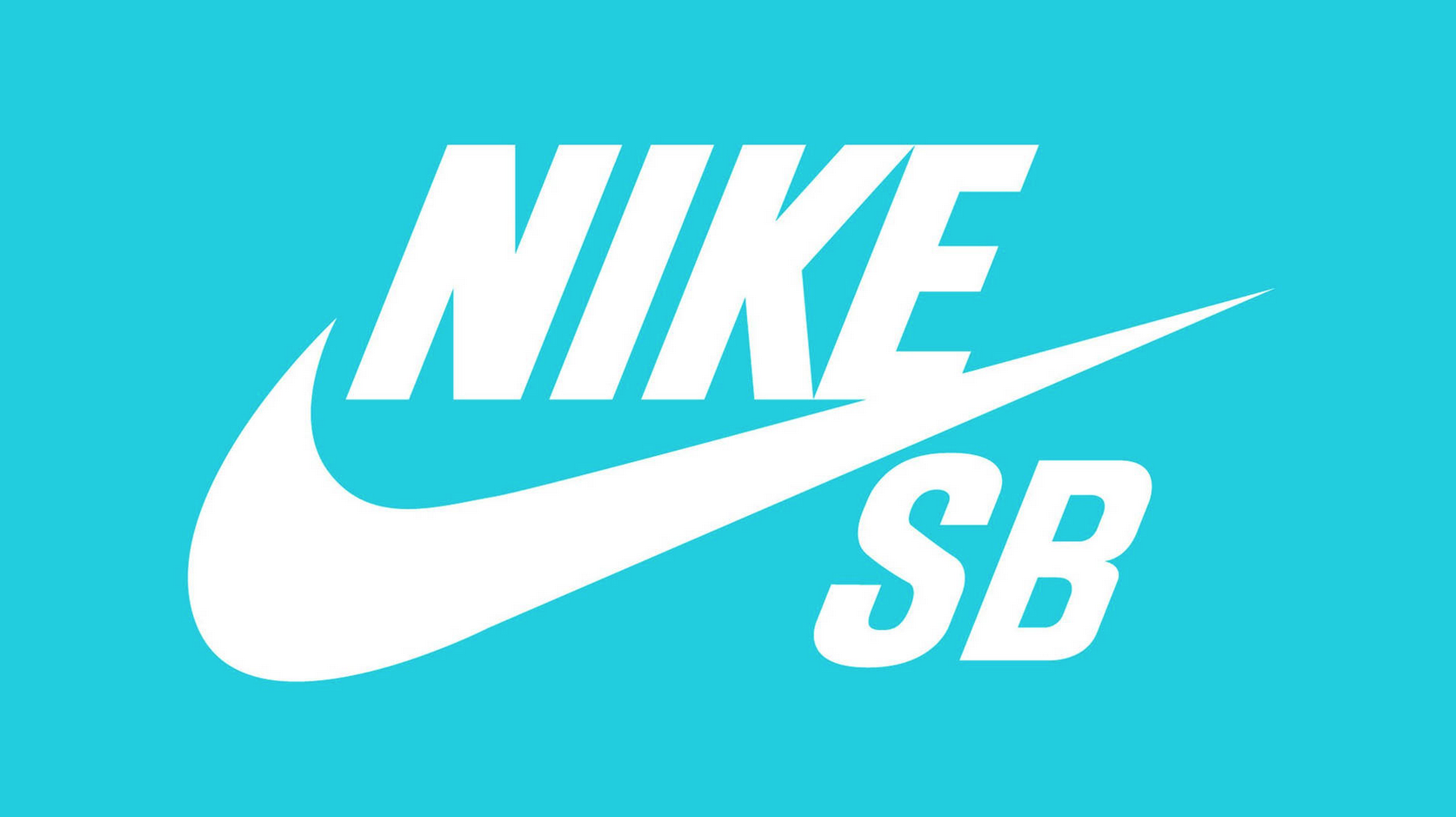 NIKE SB