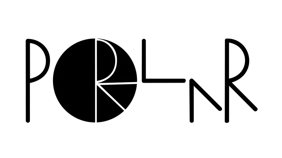 POLAR SKATE CO.