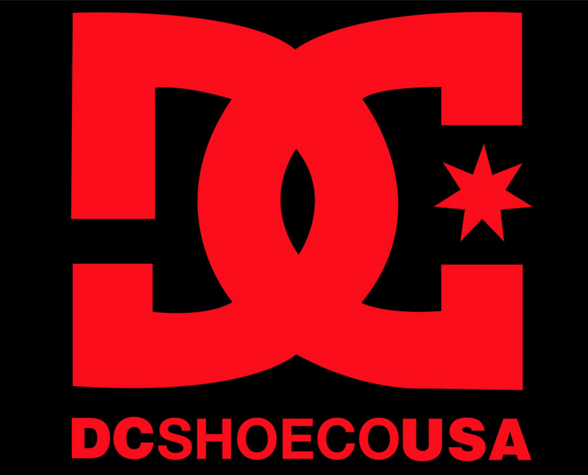 DC SHOES