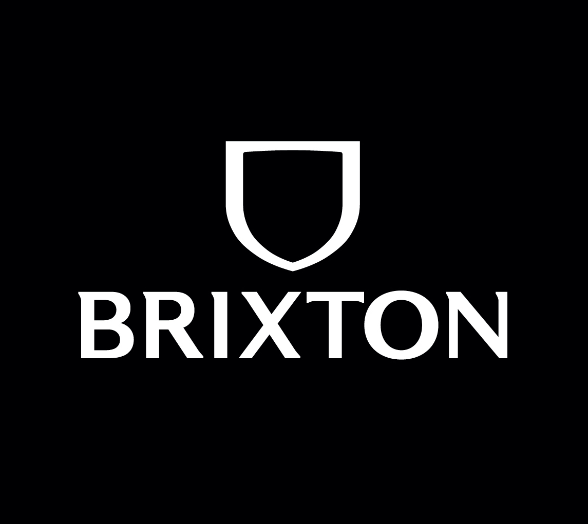 BRIXTON