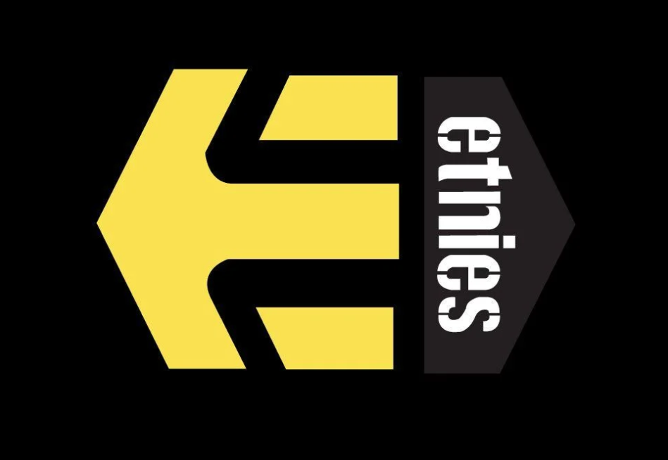 ETNIES