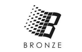 BRONZE 56K