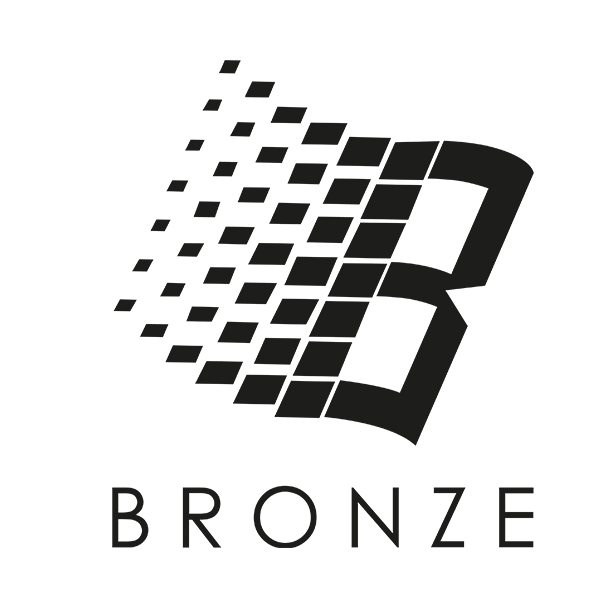 BRONZE 56K