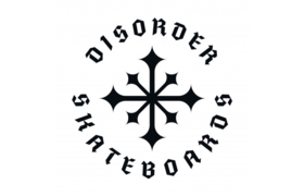 DISORDER