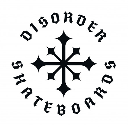 DISORDER