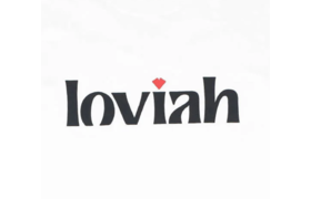 LOVIAH