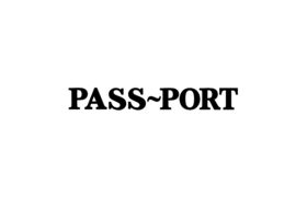 PASS-PORT