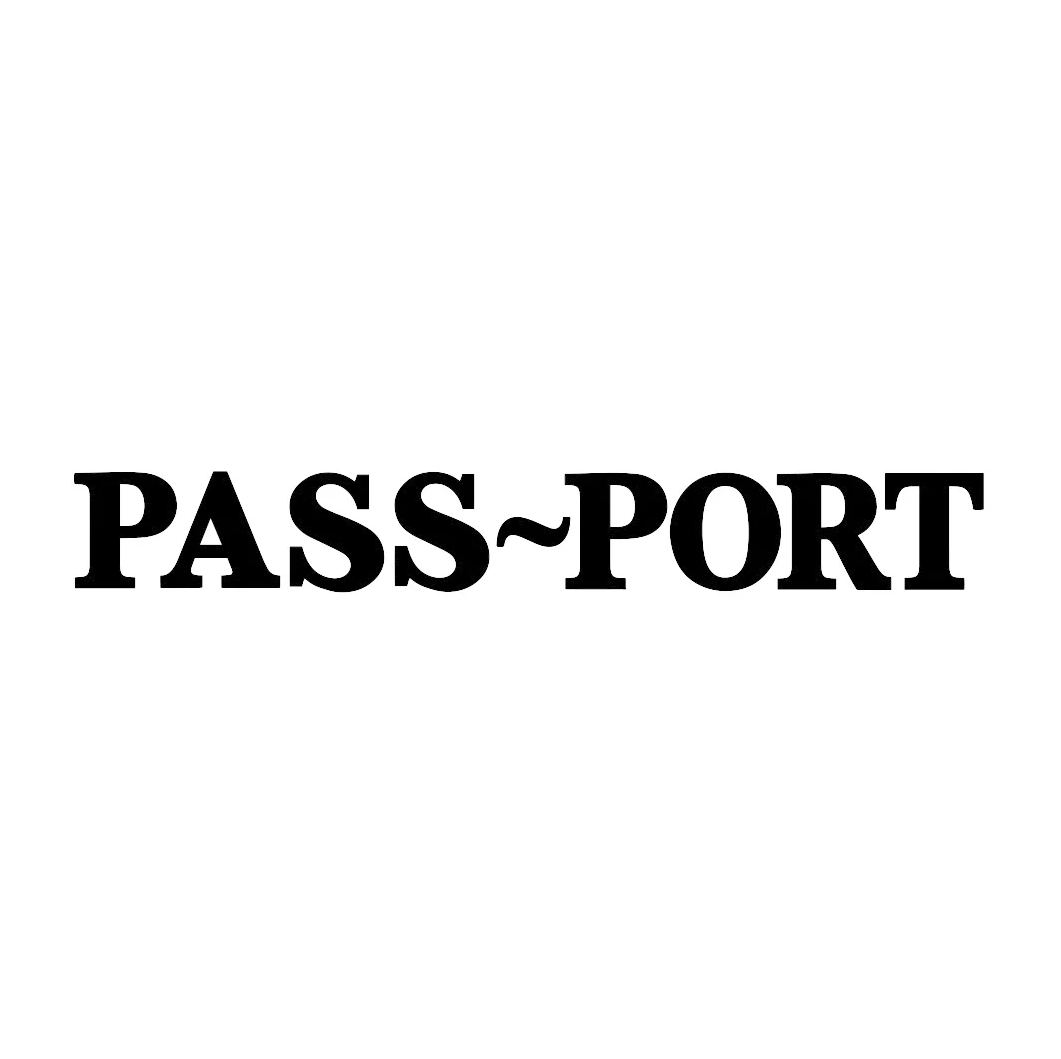 PASS-PORT
