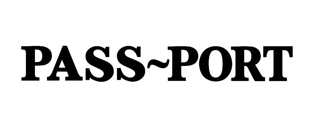 PASS-PORT