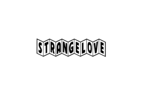 STRANGELOVE