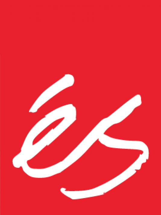 ÉS