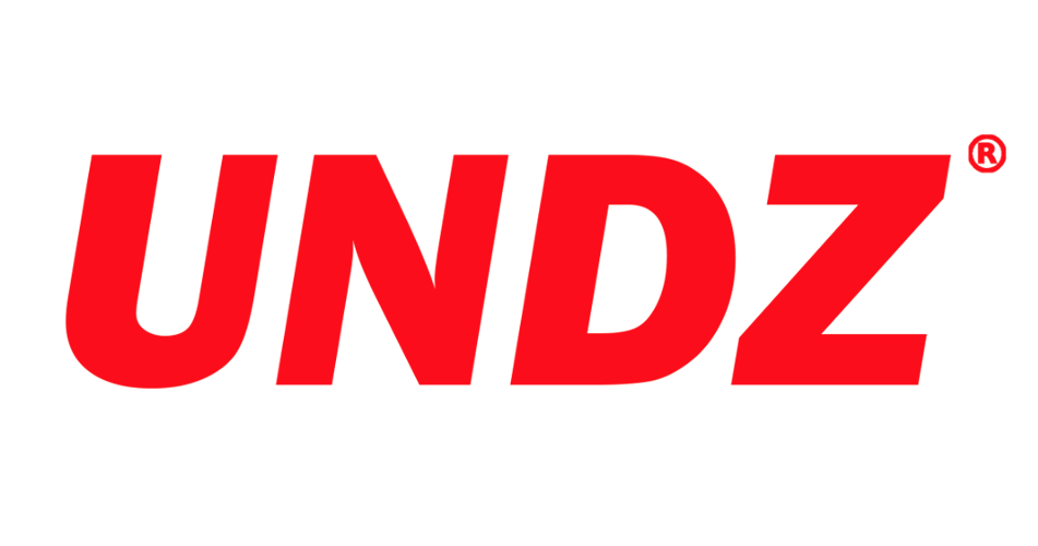 UNDZ