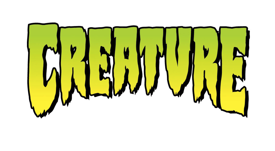 CREATURE
