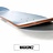 PLANCHES
