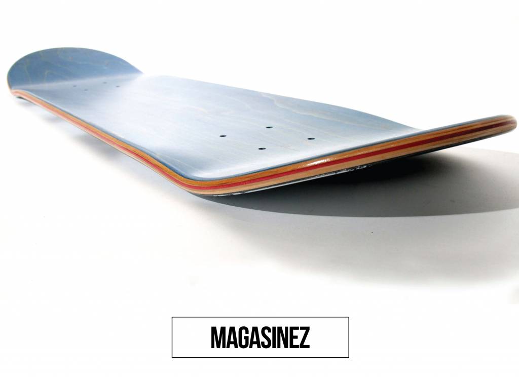 PLANCHES