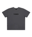 FORMER FORMER - LEGACY T-SHIRT (ACIER)