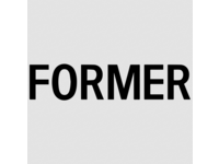 FORMER