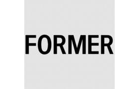 FORMER