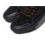 VANS VANS - SPITFIRE SKATE SK8-HI REISSUE (BLACK/ FLAME)