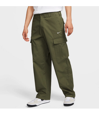 NIKE SB NIKE SB - KEARNY CARGO PANT (OLIVE)