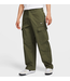 NIKE SB NIKE SB - KEARNY PANTALON CARGO (OLIVE)