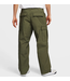NIKE SB NIKE SB - KEARNY PANTALON CARGO (OLIVE)