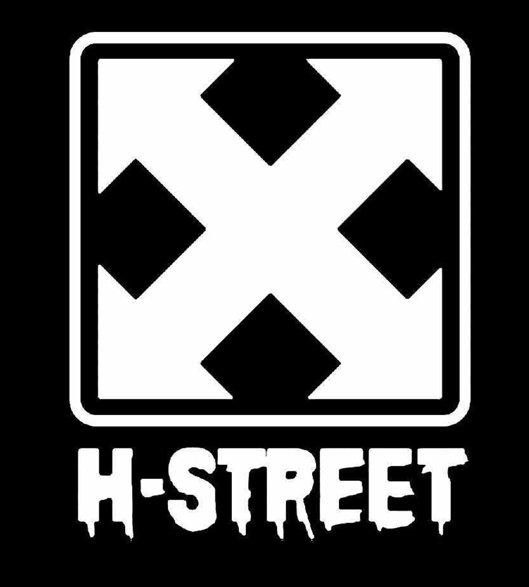 H-STREET